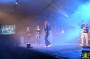 Thumbs/tn_11-11 2022 444.jpg